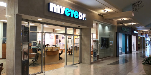 Shopping Mall «Harford Mall», reviews and photos, 696 Belair Rd, Bel Air, MD 21014, USA