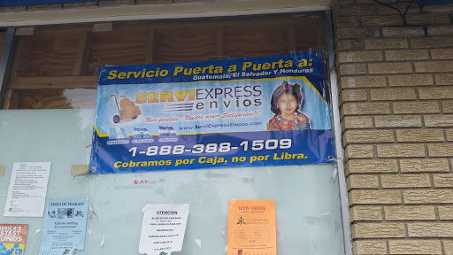 Beauty Supply Store «Star Wigs & Beauty Supply», reviews and photos, 11475 Springfield Pike, Cincinnati, OH 45246, USA