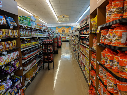 Supermarket «Cardenas Market», reviews and photos, 50037 Harrison St, Coachella, CA 92236, USA
