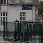Photo n° 2 de l'avis de SATURNE. fait le 01/09/2020 à 13:20 pour Cidrerie Du Calvados à Livarot-Pays-d'Auge