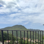Photo n° 1 de l'avis de Jessica.o fait le 16/05/2023 à 11:44 pour Le Jardin de l'echauguette à Sartène
