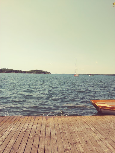 History Museum «Antique Boat Museumsw», reviews and photos, 750 Mary St, Clayton, NY 13624, USA