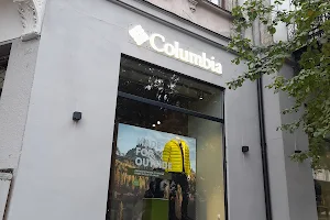 Columbia Sportswear Store image