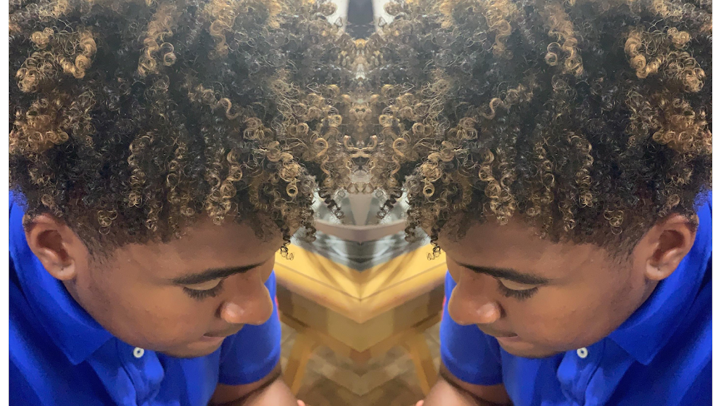 Bangin' Hair Salon 85379