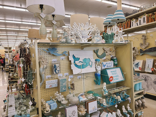 Craft Store «Hobby Lobby», reviews and photos, 2135 E Franklin Blvd, Gastonia, NC 28054, USA