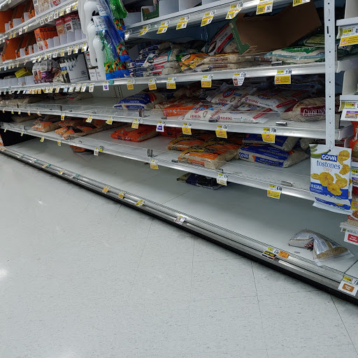 Grocery Store «ShopRite of LaGrangeville», reviews and photos, 1643 NY-82, Lagrangeville, NY 12540, USA