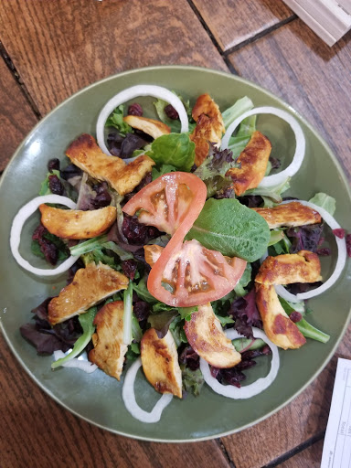 Cafe «Village Coffee», reviews and photos, 164 Maplewood Ave, Maplewood, NJ 07040, USA