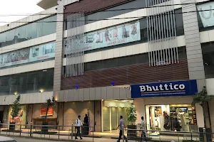 Vivanta Mall image