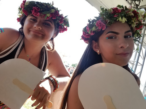 Gay & Lesbian Organization «Phoenix Pride», reviews and photos, 1430 N 5th St, Phoenix, AZ 85004, USA