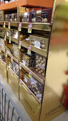 Grocery Store «ACME Markets», reviews and photos, 125 Franklin Turnpike, Mahwah, NJ 07430, USA