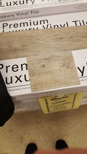 Kitchen Remodeler «Pease Warehouse & Kitchen Showroom», reviews and photos, 1780 S Erie Blvd, Hamilton, OH 45011, USA