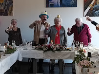 Les plus récentes photos du Restaurant français Ever'in à Nîmes - n°14