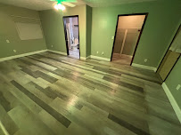 Buss Down Scrub Down Cleaning Service - Photo 8 - Car repair in , Tampa