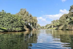 Yarkon Park image