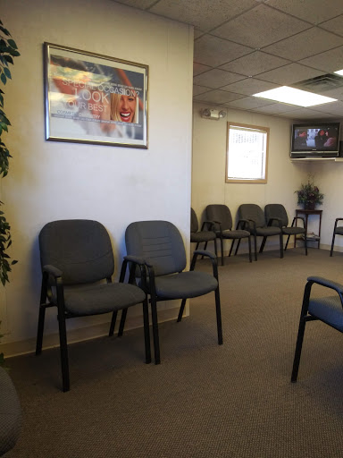 129 Lincoln St, Worcester, MA 01605, USA