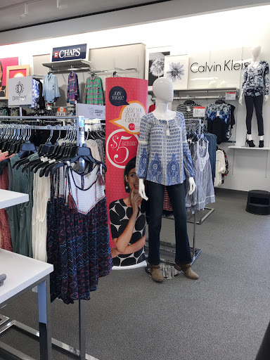 Department Store «Bealls», reviews and photos, 1217 W State Hwy 114 #112, Grapevine, TX 76051, USA