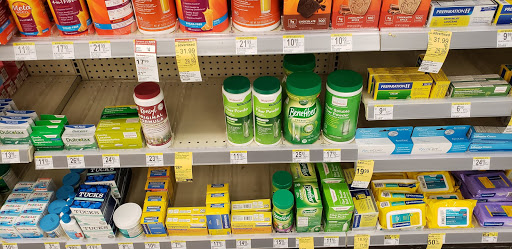 Drug Store «Walgreens», reviews and photos, 34909 Emerald Coast Pkwy, Destin, FL 32541, USA