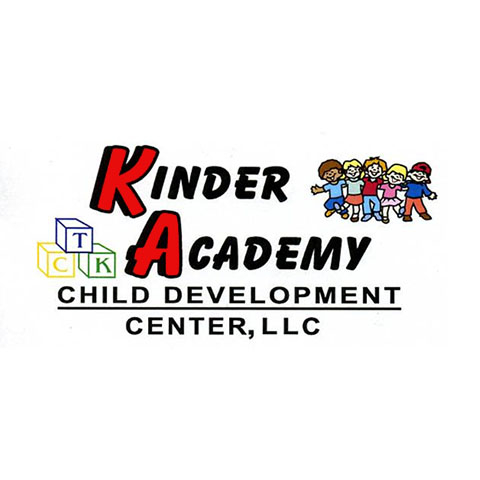 Preschool «Kinder Academy Child Development Center, LLC», reviews and photos, 21 Pete Neiser Dr, Alexandria, KY 41001, USA