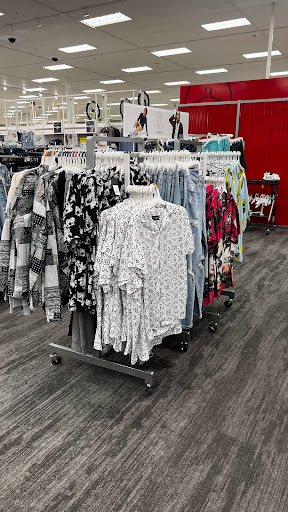 Department Store «Target», reviews and photos, 2747 Gulf to Bay Blvd, Clearwater, FL 33759, USA