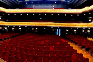 Teatro Maipo image