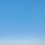 Photo n°5 de l'avis de dirkje.a fait le 16/08/2023 à 05:06 sur le  La Corte Bricca di Ca' dei Cristina à Ca' dei Cristina