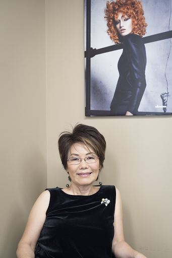 Beauty Salon «Silhouette Hair Salon and Spa», reviews and photos, 671 156th Ave SE C5, Bellevue, WA 98007, USA