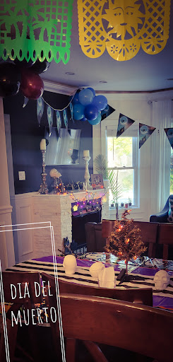 Discount Store «Bargains In A Box», reviews and photos, 1810 5th Ave, River Grove, IL 60171, USA