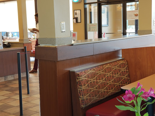 Fast Food Restaurant «Chick-fil-A», reviews and photos, 1065 Cleveland Ave, East Point, GA 30344, USA