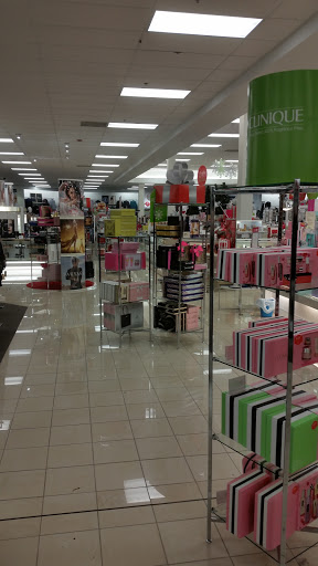 Department Store «Bealls», reviews and photos, 301 E Hwy 377, Granbury, TX 76048, USA