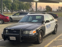 ELITE Universal Security - Photo 5 - Car repair in Olivehurst, CA, Yuba City