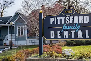 Pittsford Family Dental image