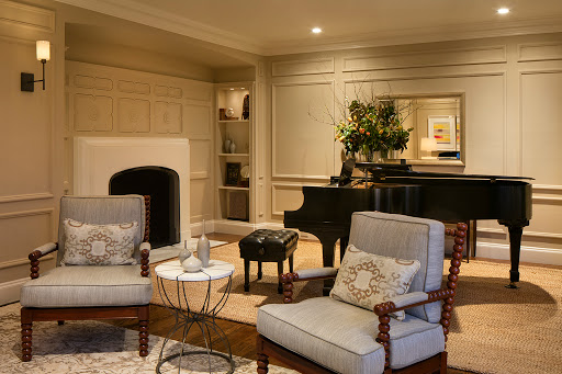 General Contractor «Arana Craftsman Painters», reviews and photos, 819 San Leandro Blvd, San Leandro, CA 94577, USA