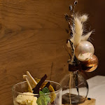 Photo n°3 de l'avis de Ruth.i fait le 03/01/2024 à 07:19 sur le  Restaurant Pizzeria Meraner à St. Michael