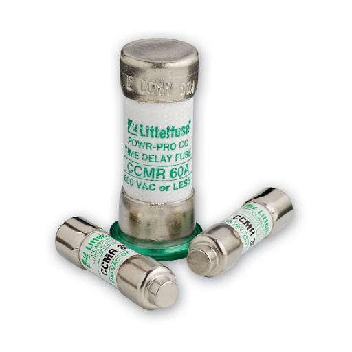 Electrical Supply Store «Intermountain Fuse Supply», reviews and photos, 2220 Main St, Salt Lake City, UT 84115, USA