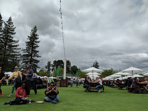 BottleRock Napa Valley image