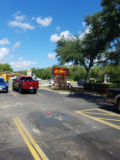 Auto Parts Store «Advance Auto Parts», reviews and photos, 115 Middle St, Lake Mary, FL 32746, USA