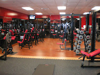Custom Fit Personalized Training - Photo 1 - Car repair in High Point, NC, Winston-Salem