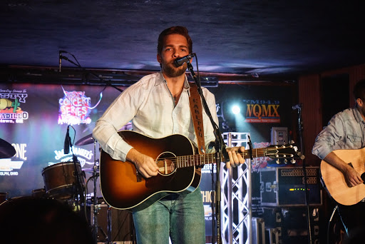 Night Club «The Dusty Armadillo», reviews and photos, 3147 OH-44, Rootstown, OH 44272, USA