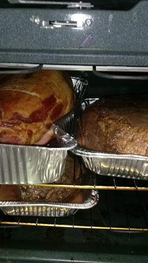 Bowling Alley «Uncle Sam Lanes», reviews and photos, 600 Fulton St, Troy, NY 12180, USA