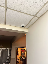 Castle Surveillance - Photo 4 - Car repair in Macomb, MI, Sterling Heights