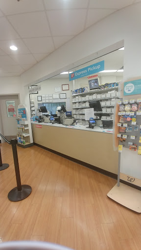 Drug Store «Walgreens», reviews and photos, 100 Cleveland St, Elyria, OH 44035, USA