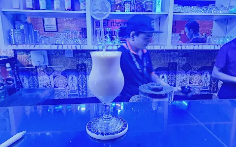 Atithi, Indian Restaurant & Bar image