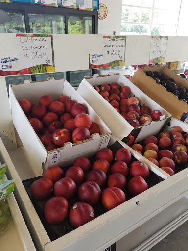 Produce Market «Stella Farms», reviews and photos, 459 Berlin New Freedom Rd, Berlin, NJ 08009, USA