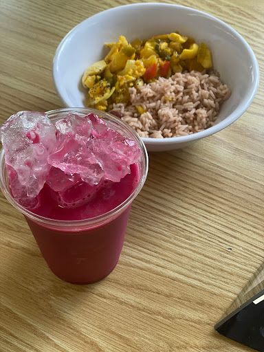 Grocery Store «D & L Groceries Inc», reviews and photos, 1005 Genesee St, Rochester, NY 14611, USA