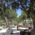 Photo n°4 de l'avis de Irene.w fait le 25/05/2018 à 07:34 sur le  Grand Hotel in Porto Cervo à Porto Cervo