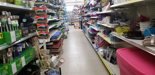 Discount Store «Dollar General», reviews and photos, 3295 Kent Rd, Stow, OH 44224, USA