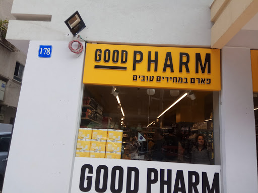 Good Pharm