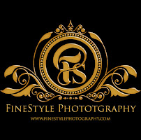 FineStyle Photography - Photo 4 - Car repair in Trenton, NJ, Trenton