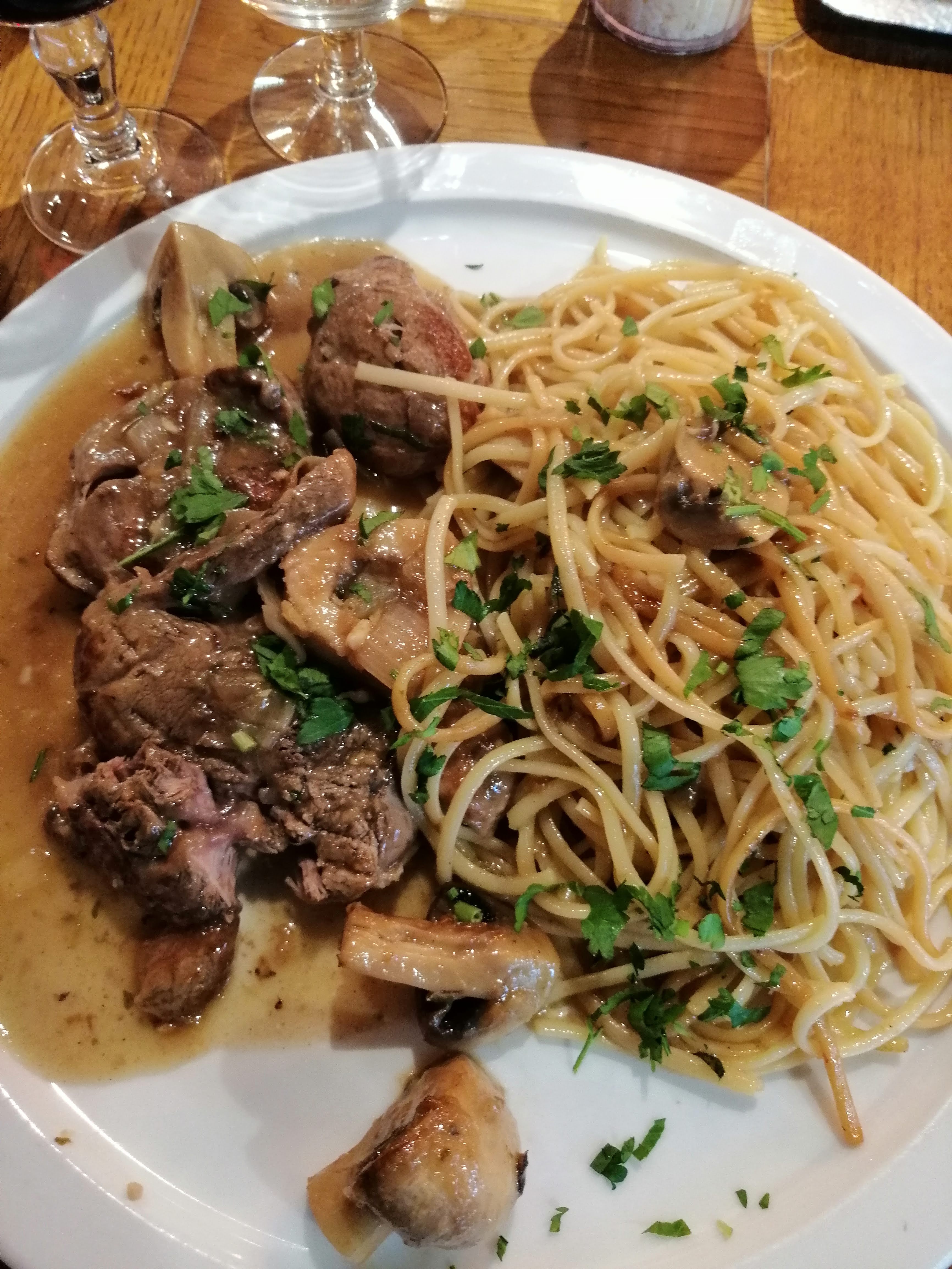 Photo n° 4 de l'avis de François.a fait le 18/12/2018 à 08:19