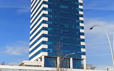 Medicana Ankara Hastanesi image